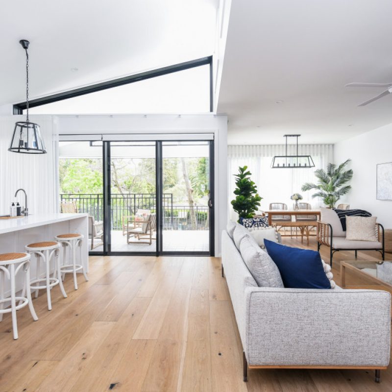 home-design